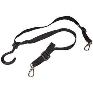 Image of Makita Draagkoord